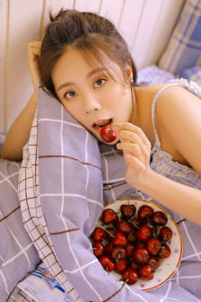 麻花视频在线观看电视剧锦镖人